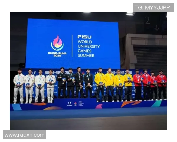 重庆乒乓球队实力飙升创新高引领全国乒乓球力量排名新格局