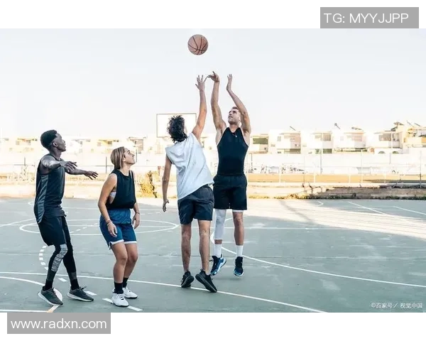 上海篮球队的速度与激情探讨如何提升比赛节奏与团队协作能力